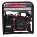 Fusinda Fb3600 3kVA Gasoline Petrol Generator